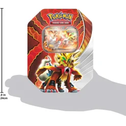 Pokémon Samlekort Og Spillkort | Pokemon><noscript><img width=