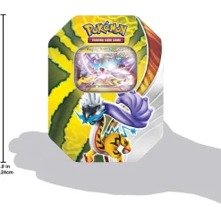 Pokémon Samlekort Og Spillkort | Pokemon><noscript><img width=