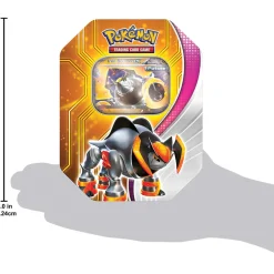 Pokémon Samlekort Og Spillkort | Pokemon><noscript><img width=