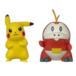 Pokémon Actionfigurer | Pokemon><noscript><img width=
