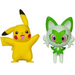 Pokémon Actionfigurer | Pokemon><noscript><img width=