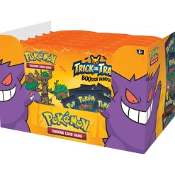 Pokémon Samlekort Og Spillkort | Pokemon><noscript><img width=