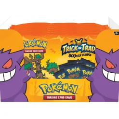 Pokémon Samlekort Og Spillkort | Pokemon><noscript><img width=
