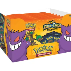 Pokémon Samlekort Og Spillkort | Pokemon><noscript><img width=