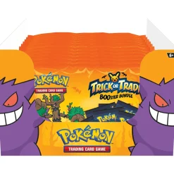 Pokémon Samlekort Og Spillkort | Pokemon><noscript><img width=