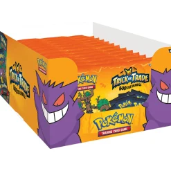 Pokémon Samlekort Og Spillkort | Pokemon><noscript><img width=