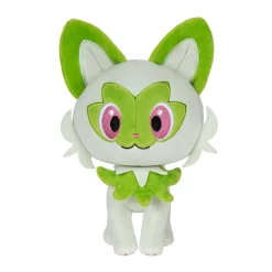 Pokémon Pokemon>Pokemon Kosedyr Generation IX