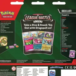 Pokémon Samlekort Og Spillkort | Pokemon><noscript><img width=