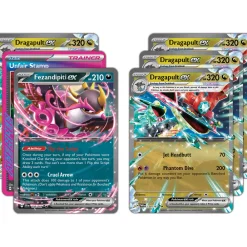 Pokémon Samlekort Og Spillkort | Pokemon><noscript><img width=