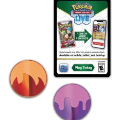 Pokémon Samlekort Og Spillkort | Pokemon><noscript><img width=