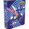 Pokémon Samlekort Og Spillkort | Pokemon>Pokemon Mini Album w/ booster