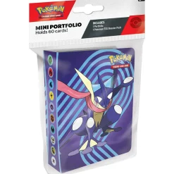 Pokémon Samlekort Og Spillkort | Pokemon><noscript><img width=