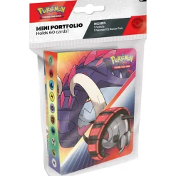 Pokémon Samlekort Og Spillkort | Pokemon><noscript><img width=