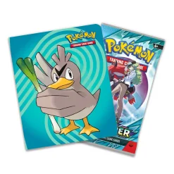 Pokémon Samlekort Og Spillkort | Pokemon><noscript><img width=