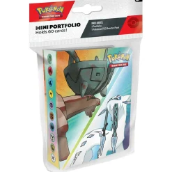 Pokémon Samlekort Og Spillkort | Pokemon><noscript><img width=