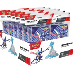 Pokémon Samlekort Og Spillkort | Pokemon><noscript><img width=