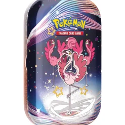 Pokémon Samlekort Og Spillkort | Pokemon><noscript><img width=