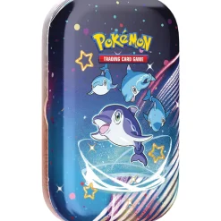 Pokémon Samlekort Og Spillkort | Pokemon><noscript><img width=
