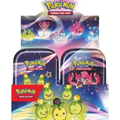 Pokémon Samlekort Og Spillkort | Pokemon><noscript><img width=