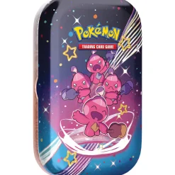 Pokémon Samlekort Og Spillkort | Pokemon><noscript><img width=