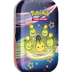 Pokémon Samlekort Og Spillkort | Pokemon><noscript><img width=