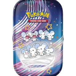 Pokémon Samlekort Og Spillkort | Pokemon><noscript><img width=