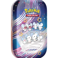 Pokémon Samlekort Og Spillkort | Pokemon><noscript><img width=