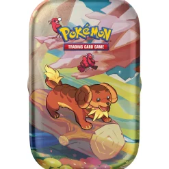 Pokémon Samlekort Og Spillkort | Pokemon><noscript><img width=