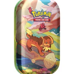 Pokémon Samlekort Og Spillkort | Pokemon><noscript><img width=
