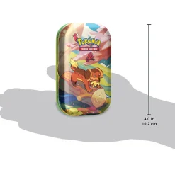 Pokémon Samlekort Og Spillkort | Pokemon><noscript><img width=