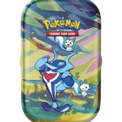 Pokémon Samlekort Og Spillkort | Pokemon><noscript><img width=