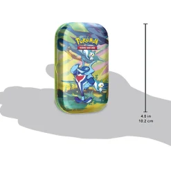 Pokémon Samlekort Og Spillkort | Pokemon><noscript><img width=