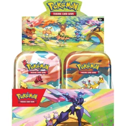 Pokémon Samlekort Og Spillkort | Pokemon><noscript><img width=
