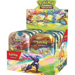 Pokémon Samlekort Og Spillkort | Pokemon><noscript><img width=