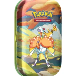 Pokémon Samlekort Og Spillkort | Pokemon><noscript><img width=