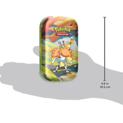 Pokémon Samlekort Og Spillkort | Pokemon><noscript><img width=