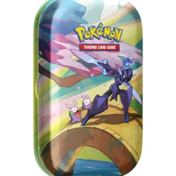 Pokémon Samlekort Og Spillkort | Pokemon><noscript><img width=