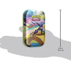 Pokémon Samlekort Og Spillkort | Pokemon><noscript><img width=