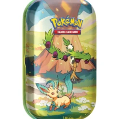 Pokémon Samlekort Og Spillkort | Pokemon><noscript><img width=