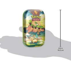 Pokémon Samlekort Og Spillkort | Pokemon><noscript><img width=