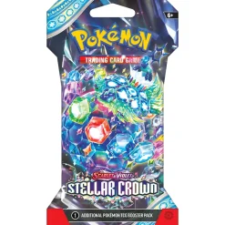 Pokémon Samlekort Og Spillkort | Pokemon><noscript><img width=
