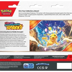 Pokémon Samlekort Og Spillkort | Pokemon><noscript><img width=