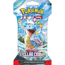 Pokémon Samlekort Og Spillkort | Pokemon><noscript><img width=