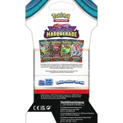 Pokémon Samlekort Og Spillkort | Pokemon><noscript><img width=