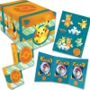 Pokémon Samlekort Og Spillkort | Pokemon>Pokemon Paldea Adventure Chest