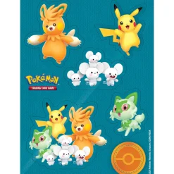 Pokémon Samlekort Og Spillkort | Pokemon><noscript><img width=