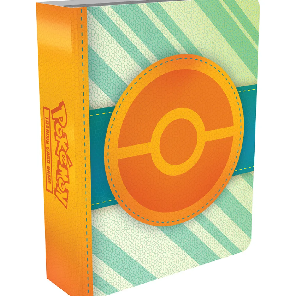 Pokémon Samlekort Og Spillkort | Pokemon>Pokemon Paldea Adventure Chest
