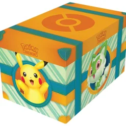Pokémon Samlekort Og Spillkort | Pokemon><noscript><img width=