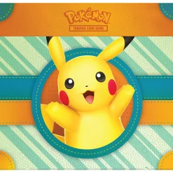 Pokémon Samlekort Og Spillkort | Pokemon><noscript><img width=