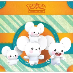 Pokémon Samlekort Og Spillkort | Pokemon><noscript><img width=